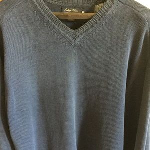 Tommy Bahama sweater